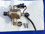 2020-2022 Volkswagen Vw Passat 2.0L High Pressure Fuel Pump Hpfp 06G127026M Oem. Fixed Price $140.00.