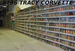 1969-1970 Corvette Camaro Gm 3927186 Dz Z28 302 350 Sbc Bare Head Guaranteed. Fixed Price $799.00.