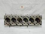 91 92 93 94 95 96 97 Bmw 850I Left Driver Cylinder Head 5.0L V12 Oem 17137889. Fixed Price $425.00.