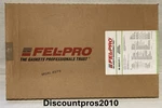 Fel-pro Hs 26223 PT-1 Engine Cylinder Head Gasket Set Chevy Pontiac 2002-2006. Fixed Price $115.00.