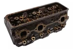 Genuine Gm Engine Cylinder Head 12555630. Fixed Price $558.71.