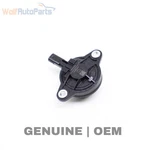 2020-2025 Audi Rs Q8 / Camshaft Adjuster Magnet 06M109259P. Fixed Price $18.99.
