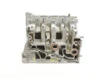 2021-23 Subaru Crosstrek Forester 2.5L FB25 Engine Left Cylinder Block Oem 79K. Fixed Price $381.80.
