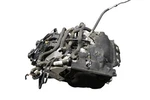 14-21 Bmw I3 I01 Rex Auto Engine Motor Assembly 11008554379 Oem. Fixed Price $825.00.