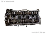 Right Cylinder Head For 05-15 Nissan Xterra 4.0 11040EA200 Gas. Fixed Price $299.95.
