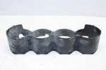 2015 Lexus Rcf Cylinder Block Wall Water Jacket 11445-38010 15-19. Fixed Price $38.13.