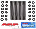 Arp 260-4701 Head Stud Kit For Subaru Ej Dohc Series. Fixed Price $238.99.