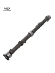 Ford Genuine Fiesta Cortina Camshaft MK1 MK2 1.6L 771M-6250-DA Rb 1976-1983. Fixed Price $274.99.