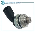 079127025C Left/right Pressure Fuel Pump Converter For Audi Q7 A6 A8 RS4 Vw 4.2L. Fixed Price $48.99.