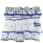 Timing Chain Kit Set For 06-17 Cadillac Buick Pontiac Camshaft Lacrosse 3.6L. Fixed Price $488.00.
