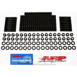 Arp Cylinder Head Stud Kit 234-4301; 12-POINT Chromoly For Chevy 262-400 Sbc. Fixed Price $258.50.
