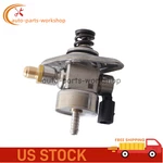 06G127028H High Pressure Fuel Pump For Volkswagen Tiguan 2.0L 2018-2023 2024. Fixed Price $130.56.