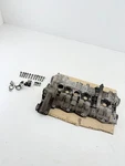 Porsche Cayman/boxster 3.4S 229KW Rocker Cam Cover 9871041231R CAI4646. Fixed Price $110.00.