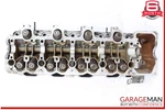 00-06 Mercede W220 S430 E430 CLK430 Left Driver Cylinder Head 1130161401 Oem. Fixed Price $150.00.