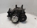Passenger Right Cylinder Head With Turbo Fits 2006-2010 Forester Oem. Fixed Price $265.95.