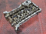 2012-2016 Cylinder Head For Hyundai Santa Fe Kia Optima 2.4L 221002G561 Oem. Fixed Price $191.16.