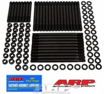 Arp 145-4003 Bbm Head Stud Kit 6PT.. Fixed Price $239.99.