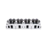 Edelbrock Engine Cylinder Head Fits 1980 Ford F-150. Fixed Price $1247.81.