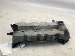 15-17 Ram Promaster City 2.4L At Engine Valve Cover. Fixed Price $71.99.