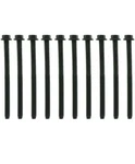 Mahle GS33494 Cylinder Head Bolt Set Ford 6.0L 6.4L 03-10 New. Fixed Price $46.55.