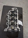 Driver Cylinder Head 3.6L Vin 8TH Digit Opt Lfx Fits 12-20 Impala 1180414. Fixed Price $150.00.