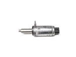13-22 Audi A3 A4 A5 A6 A7 A8 S6 S7 S8 Q5 Camshaft Adjuster Adjustment Solenoid. Fixed Price $19.95.