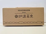 Audi RS5 Cabrio Qu. Coupe Sportback Protective Plate 8E0199456J. Original. Fixed Price $55.42.