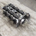 Cylinder Head For Sedona 596Y53LEFT00B Right Ready To Ship!. Fixed Price $269.99.
