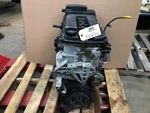 2018-2023 Volkswagen Vw Atlas Awd 3.6L V6 Engine Motor Long Block Oem 92K.. Fixed Price $1149.99.