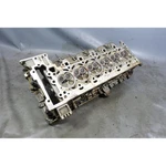 Damaged Bmw N52N 3.0L 6-CYL Engine Cylinder Head W/ Valves 2006 2013 Oem. Fixed Price $356.25.