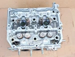 2017-2023 Impreza 2.0L Right Cylinder Head 11039AC62B, 11039AC62A. Fixed Price $142.20.