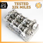 10-21 Lotus Evora 3.5L V6 Right Passenger Side Engine Cylinder Head Oem 32K. Fixed Price $996.00.
