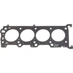 9790 PT-2 Felpro Cylinder Head Gasket Passenger Right Side For E150 Van E250. Fixed Price $74.16.
