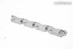 2017-2021 Alfa Romeo Giulia Ti 952 Engine Actuator Multair Camshaft Cover Oem. Fixed Price $77.99.