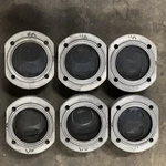 Porsche 85MM & Set Pistons. Fixed Price $2495.00.