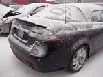 Engine 2.8L 6 Cylinder Turbo Fwd B284 Fits 09-11 Saab 9-3 8499. Fixed Price $2890.00.