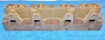 1965-1971 Ford Galaxie Ltd Thunderbird F100 Monterey Nos 390 428 Cylinder Head. Fixed Price $699.00.