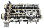 13-16 Hyundai Genesis 3.8 Motor Engine Left Driver Side Cylinder Head. Fixed Price $294.84.