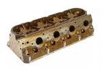 Genuine Gm Engine Cylinder Head 12621773. Fixed Price $843.28.