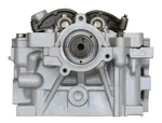 Atk Engines 2713R Remanufactured Cylinder Head Fits 1999-2006 Subaru Baja Forest. Fixed Price $689.99.