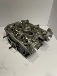 Bare Cylinder Heads Subaru EJ205 Dohc Single Turbo Non Avcs For Impreza 2.0. Fixed Price $200.00.