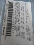 Cylinder Head 2.4L Automatic Transmission Fits 00-05 Eclipse 110688. Fixed Price $150.00.