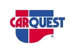 Carquest/victor Reinz HS54534 Other. Fixed Price $151.49.