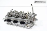 2018-2024 Honda Odyssey Engine Motor Left Side Cylinder Head W/ Camshaft 61K Oem. Fixed Price $269.49.