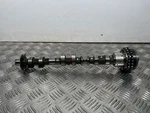 Porsche Boxster 986 2001 Petrol 162KW Camshaft 99610505103 LIQ10807. Fixed Price $101.26.