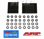 Arp 233-4003 Head Studs With Hex Nuts. Fixed Price $104.99.
