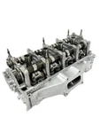 Honda Acura 2.4L K24Z R40 Civic Si Accord Crv Tsx Ilx Cylinder Head Assembly. Fixed Price $599.95.