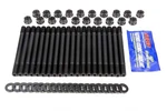 Arp #154-4002 Sbf Head Stud Kit 6PT.. Fixed Price $147.99.