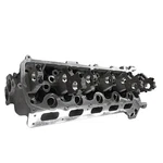 Head Cylinder Left 5C3Z6049DA Ford F-250 F350 Super Duty 6.8L 2005-2008. Fixed Price $400.00.