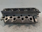 Cylinder Head Planned For Audi Vw A3 Golf 2.0 Tdi - Cbab 03L103373. Fixed Price $581.78.